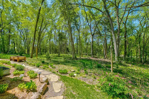 Lake Elmo, MN 55042,11750 Little Bluestem CT N