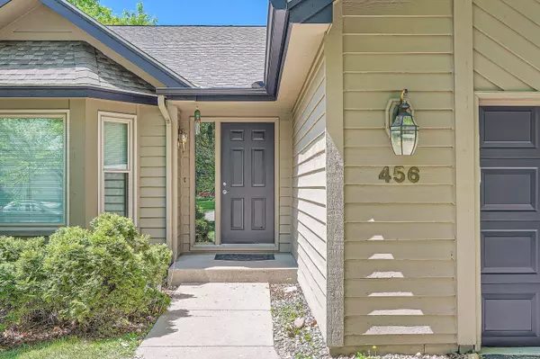 Chaska, MN 55318,456 Ridge CT