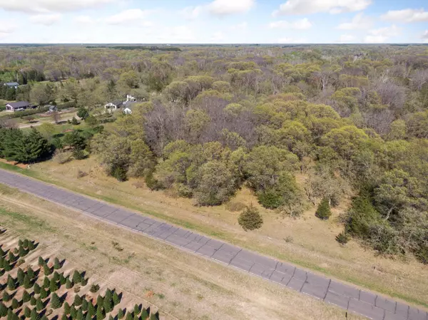Clear Lake, MN 55319,TBD 135th AVE SE