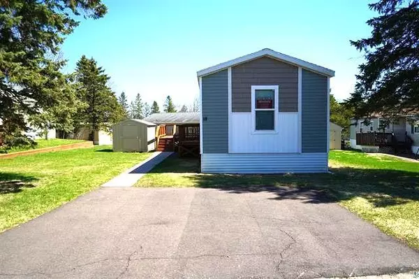 Duluth, MN 55808,18 Bubalo DR