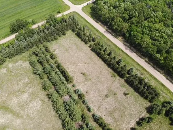 Leaf River Twp, MN 56482,18851 121st AVE