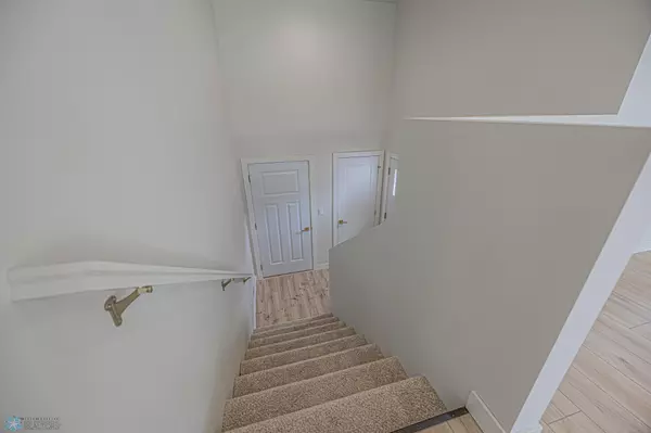 Horace, ND 58047,6606 68th ST S