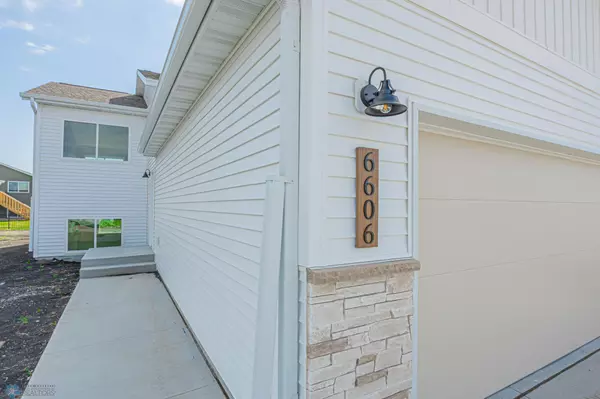 Horace, ND 58047,6606 68th ST S