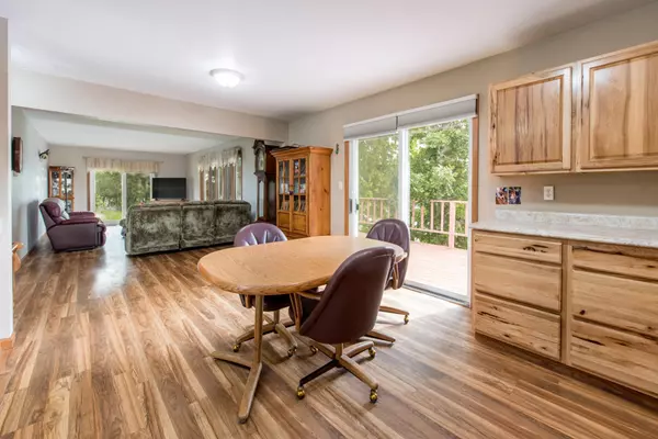 Alexandria, MN 56308,3009 Rosewood LN SE