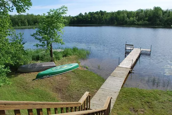 Tenstrike, MN 56683,499 Tamarack CT NE