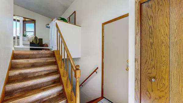 Rochester, MN 55901,3507 9 1/2 AVE NW