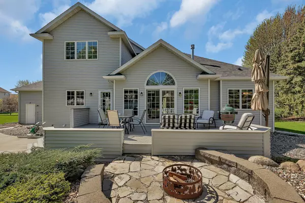 1609 26th ST SE, Saint Cloud, MN 56304
