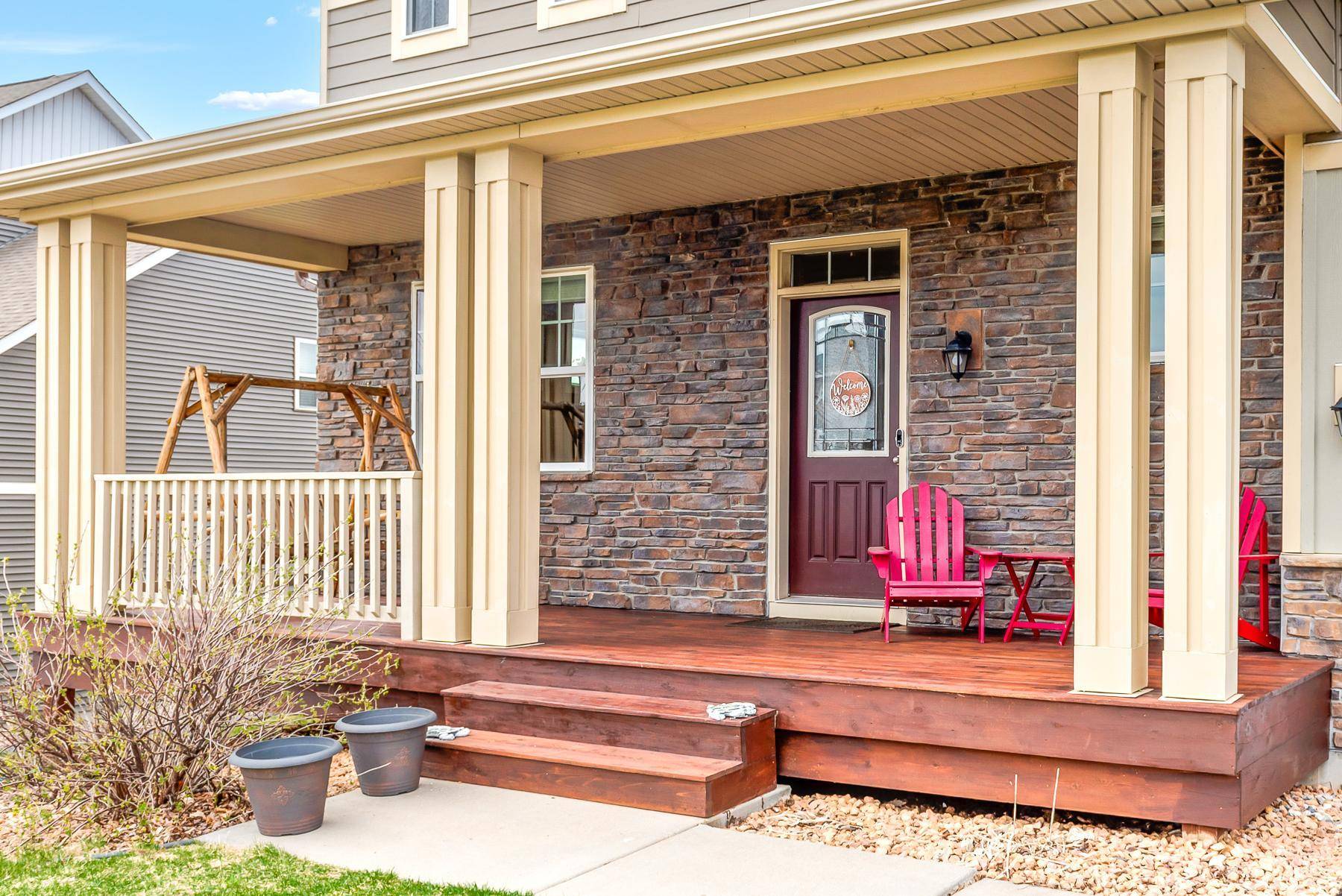 Lakeville, MN 55044,10388 188th ST W