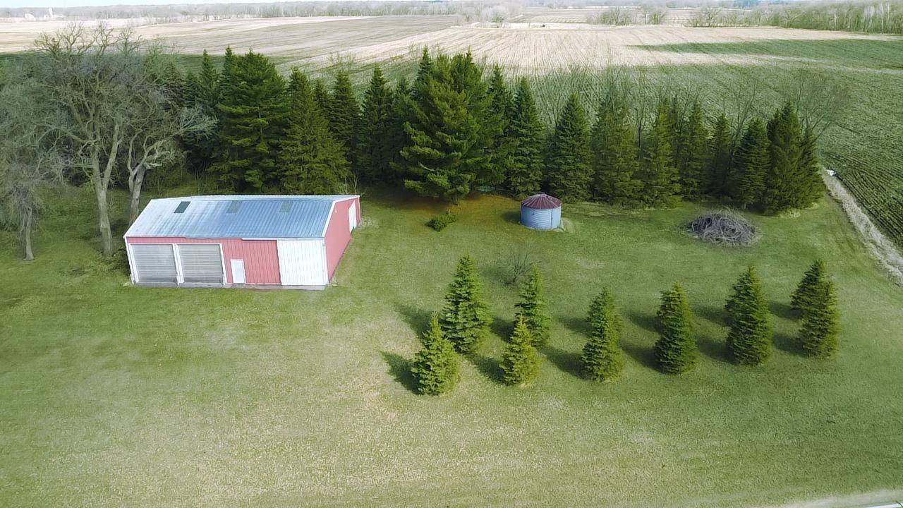 Grove Lake Twp, MN 56334,20381 County Road 39