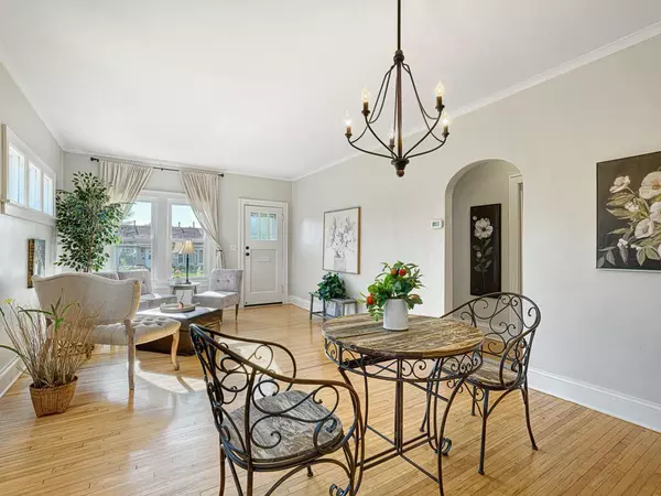 Robbinsdale, MN 55422,3800 Quail AVE N