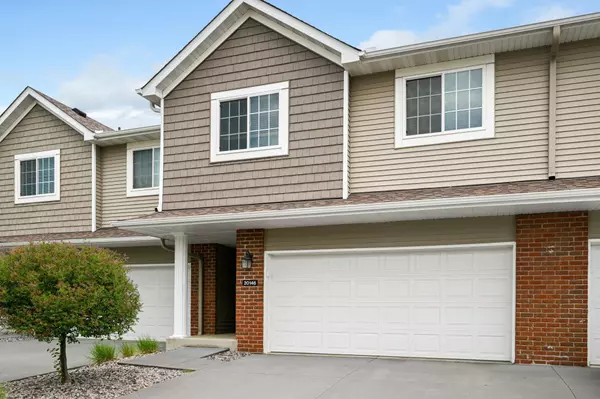 20146 Home Fire WAY,  Lakeville,  MN 55044