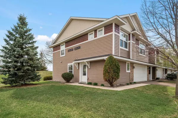 Plymouth, MN 55446,15860 60th AVE N