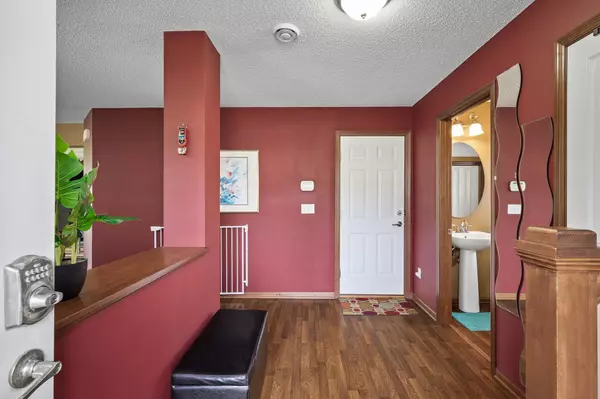 Plymouth, MN 55446,15860 60th AVE N