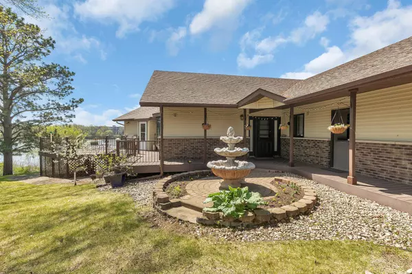 Sauk Rapids, MN 56379,22 13th ST S
