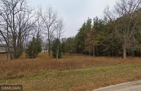 Alexandria, MN 56308,TBD McKay Ave N