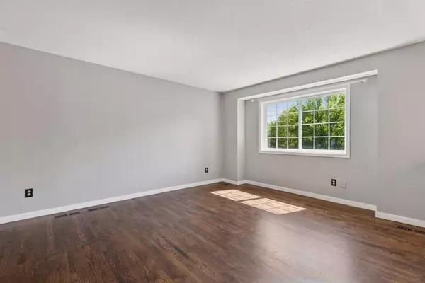 Buffalo, MN 55313,1604 Viking DR