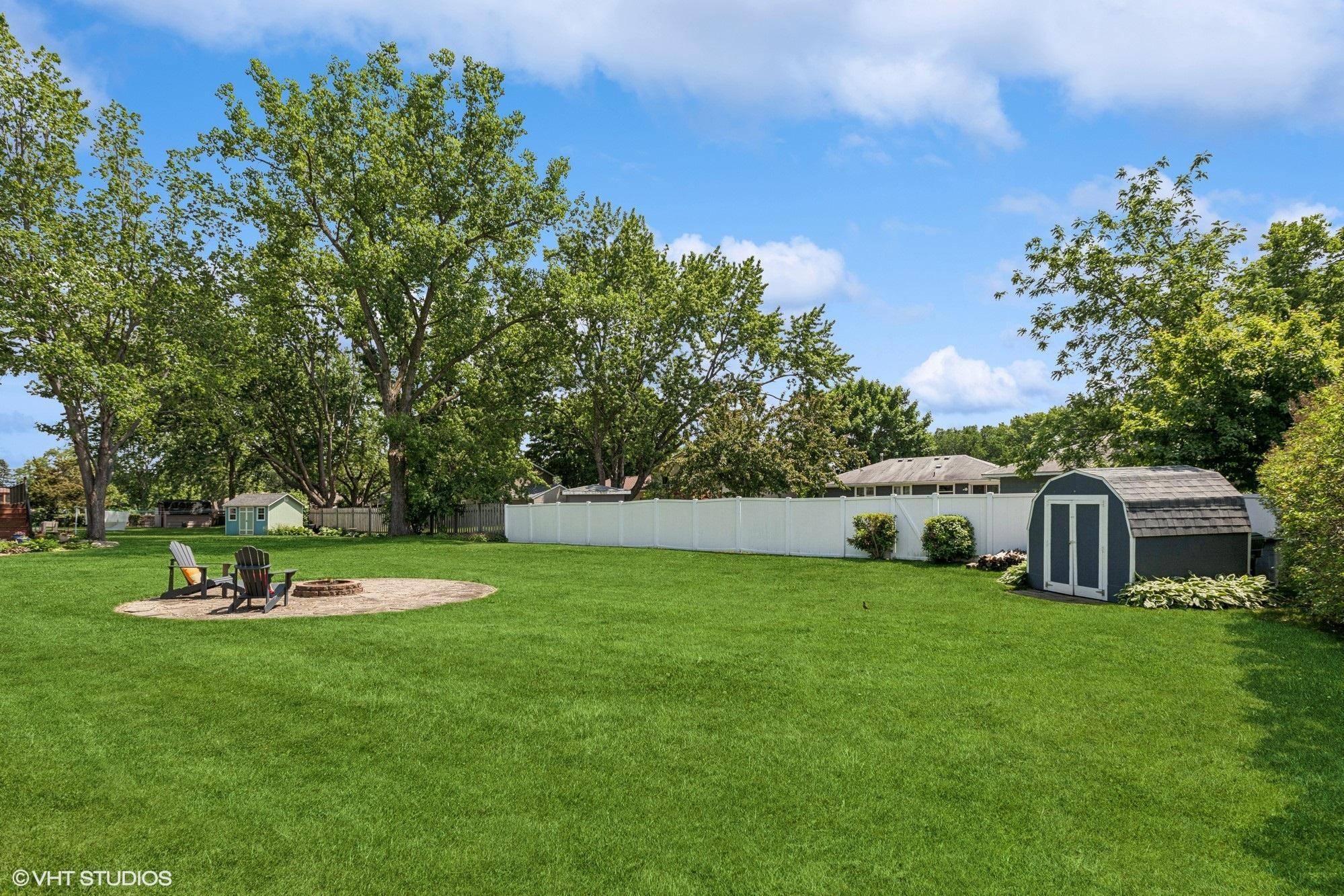 Rosemount, MN 55068,3350 Upper 147th ST W