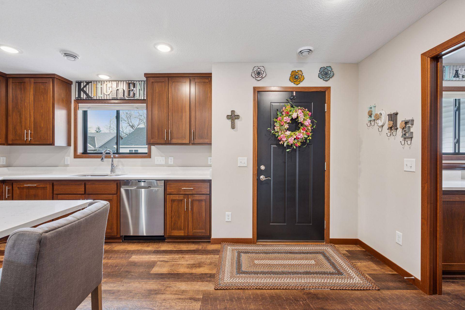 Becker, MN 55308,11741 Kings LN SE