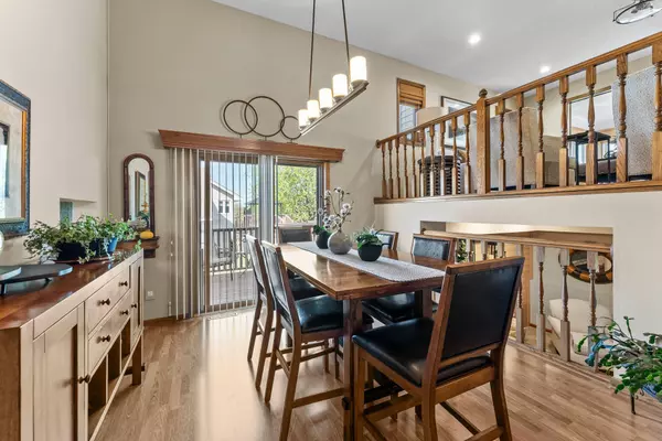 Lakeville, MN 55044,8313 174th ST W