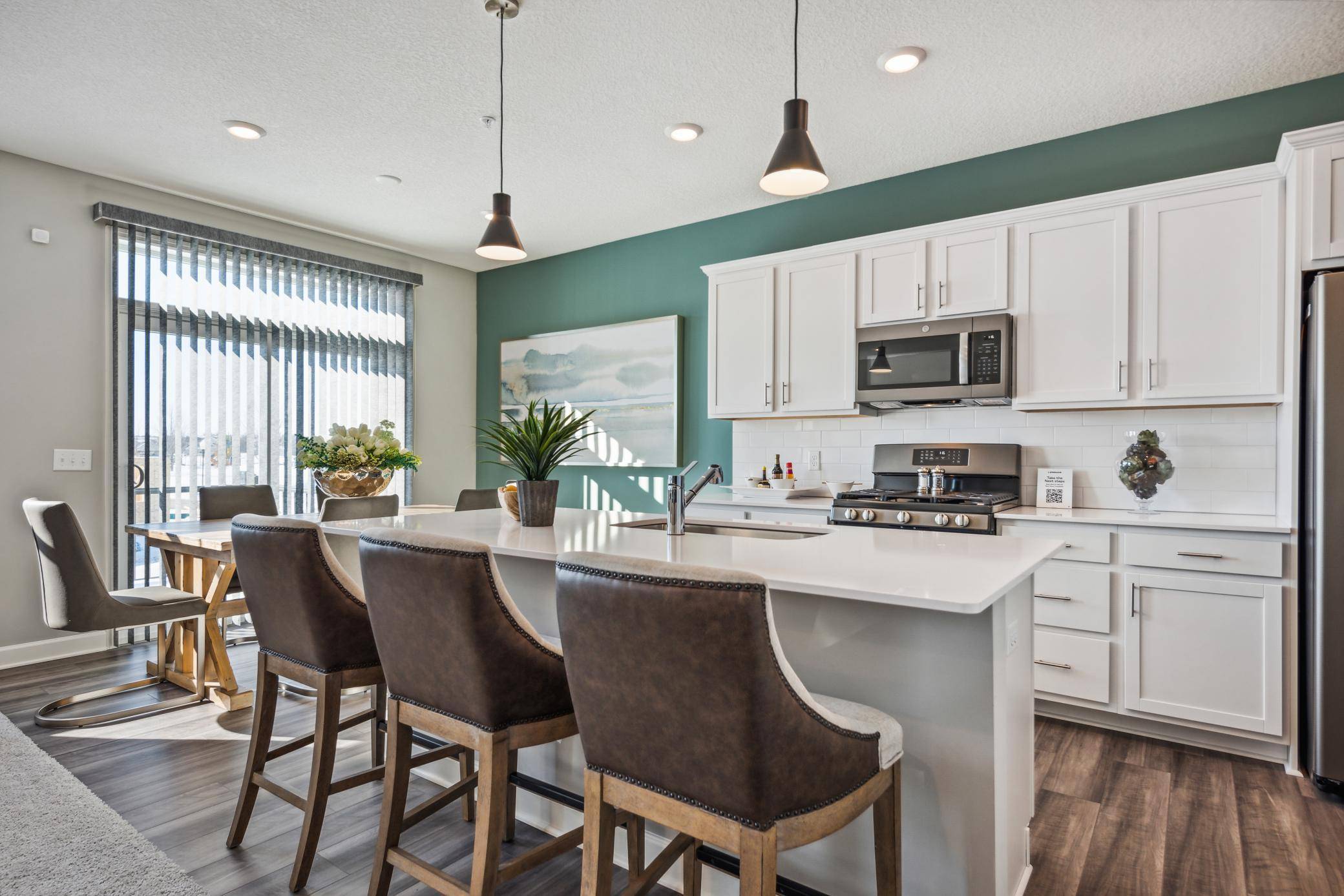 Shakopee, MN 55379,1728 Tyrone DR