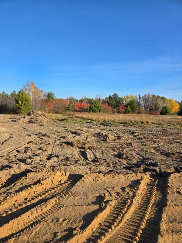 XXX 6 Gregory LOOP, Hillman, MN 56338