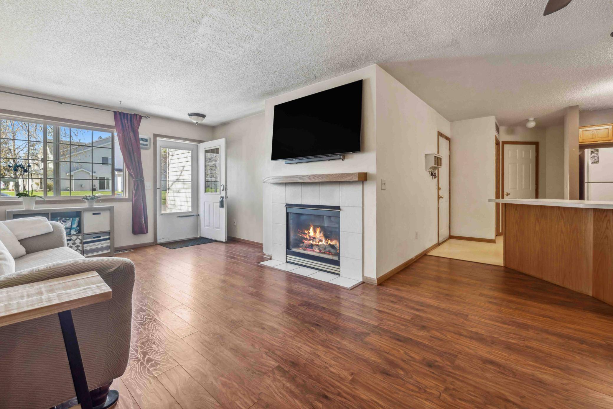 Elk River, MN 55330,10845 181st LN NW