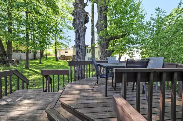 Medford, MN 55049,548 Woodland TRL