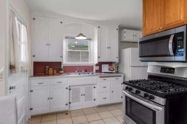 Robbinsdale, MN 55422,3918 Scott AVE N