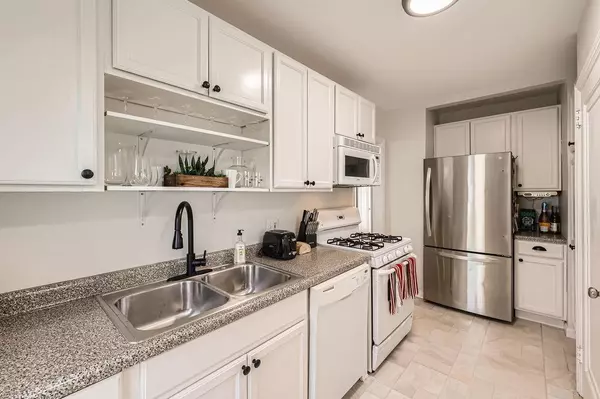 Richfield, MN 55423,6732 Queen AVE S