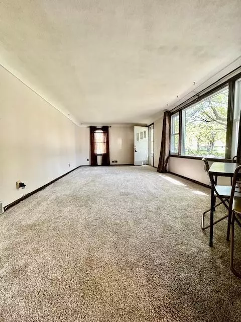 Saint Cloud, MN 56301,2207 Clearwater RD