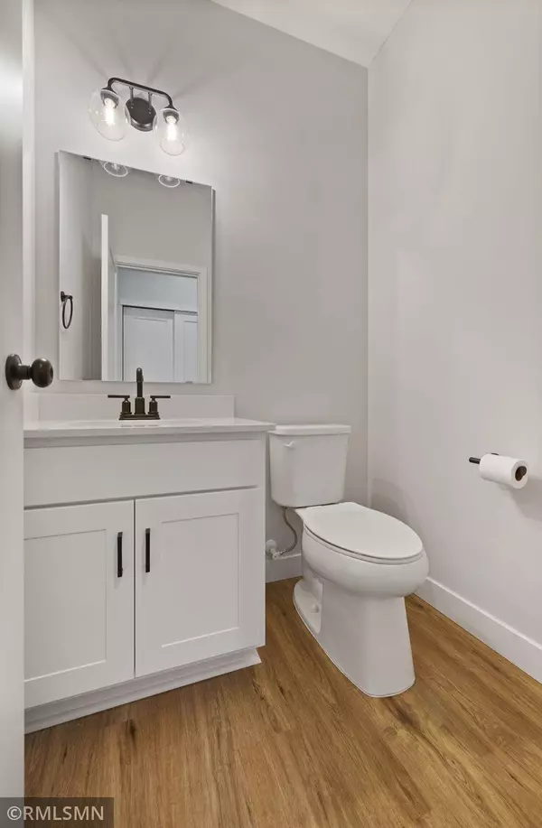 Blaine, MN 55449,2438 120th CIR NE #A