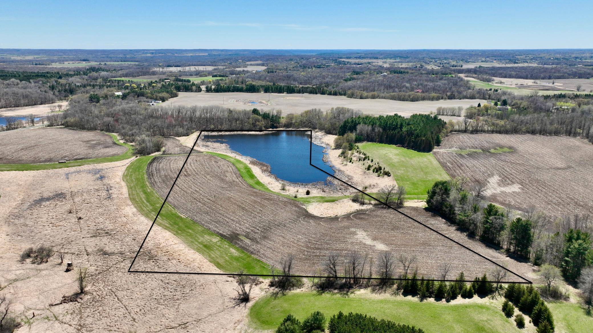 Franconia Twp, MN 55045,26XX5 Quinlan AVE