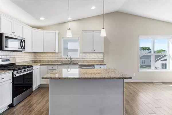 Red Wing, MN 55066,983 Aurora CIR