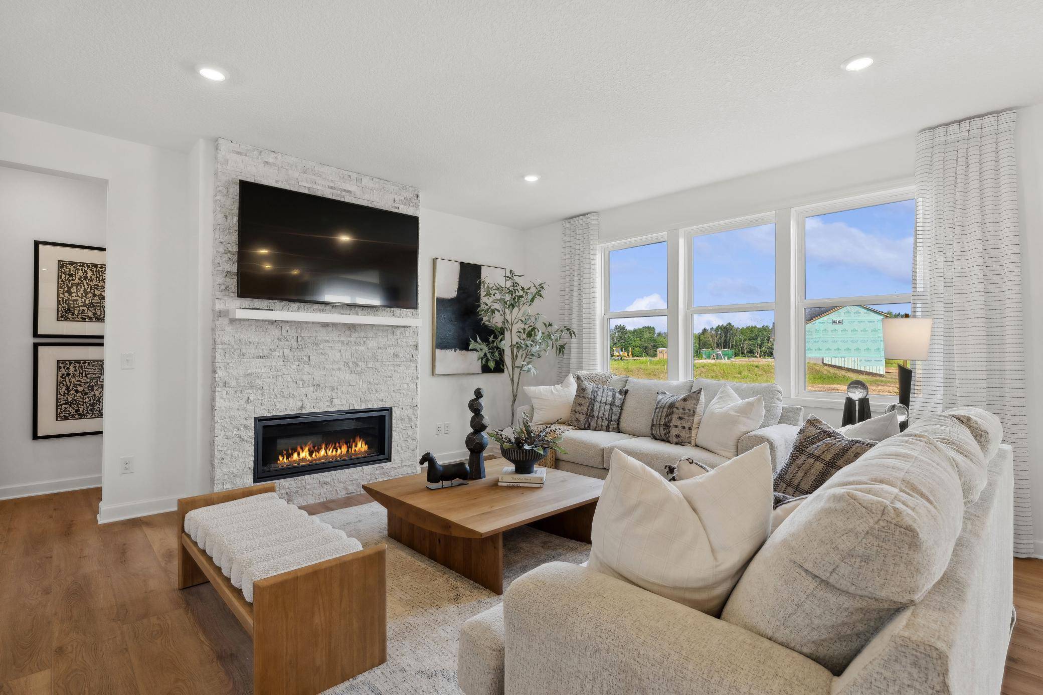 Lakeville, MN 55044,20374 Gadget CIR