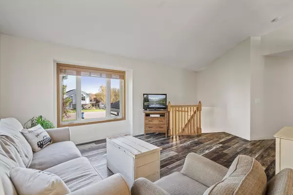 Elk River, MN 55330,13388 179 1/2 AVE NW