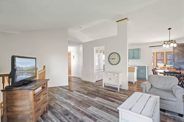 Elk River, MN 55330,13388 179 1/2 AVE NW