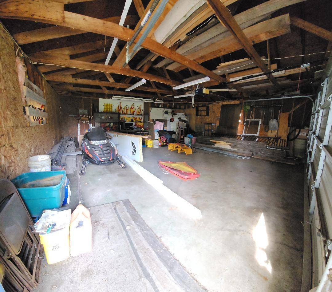 Glenville, MN 56036,310 3rd AVE NW