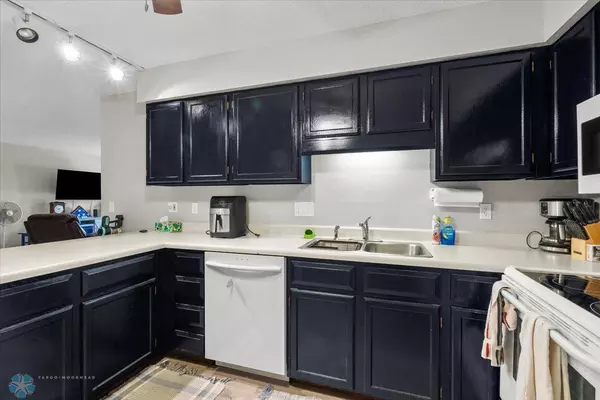 Wahpeton, ND 58075,1412 12th ST N