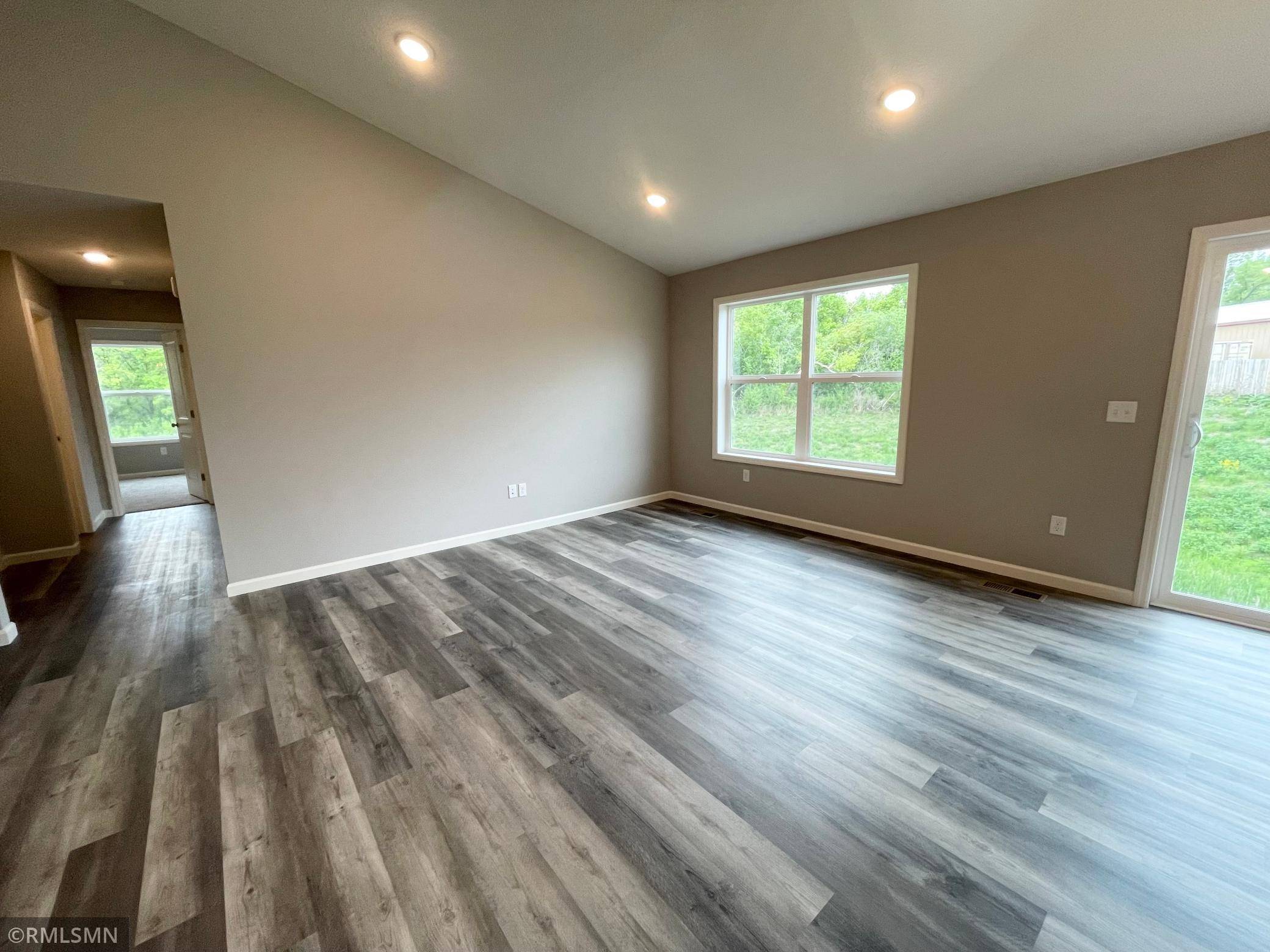 Hugo, MN 55038,4935 162nd CIR N