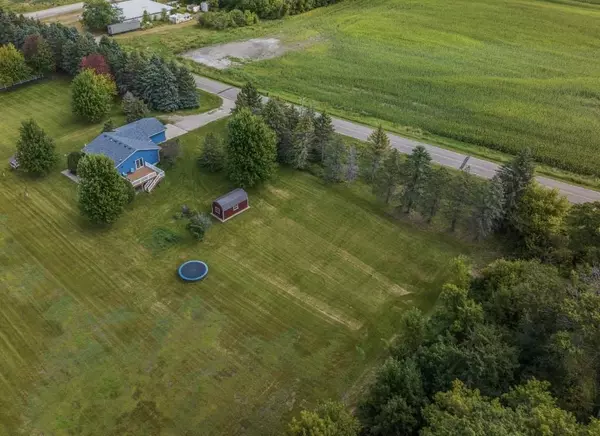 Waseca, MN 56093,35961 150th ST