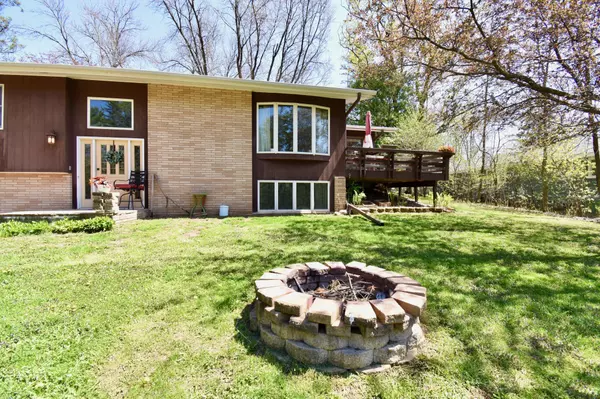 Milaca, MN 56353,625 2nd AVE SW