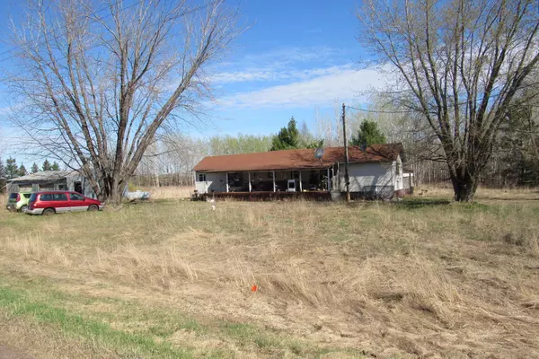 Barnum, MN 55707,4387 County Road 6