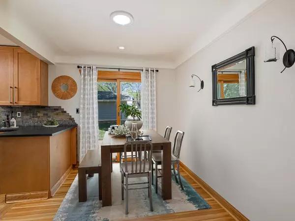 Minneapolis, MN 55417,5624 40th AVE S