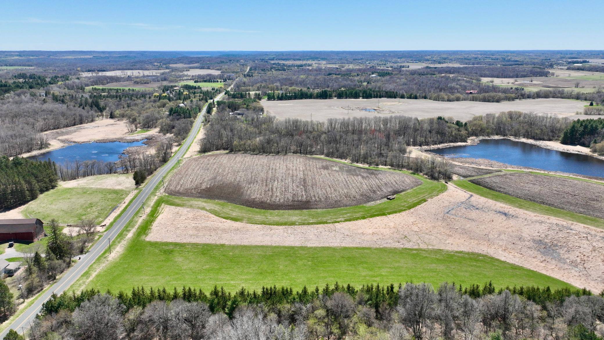 Franconia Twp, MN 55045,26XX6 Quinlan AVE