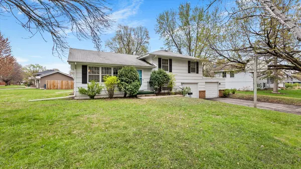 Bloomington, MN 55431,8801 Logan AVE S