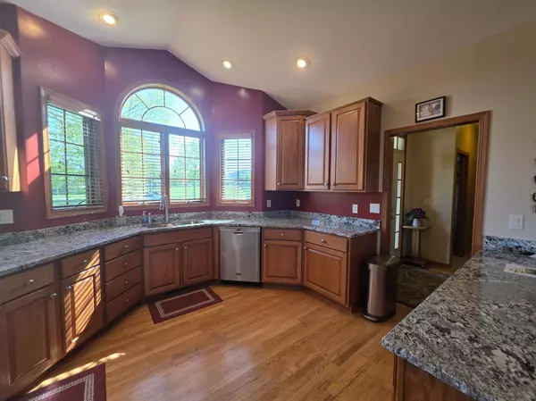 Lake City, MN 55041,1073 Harvest WAY