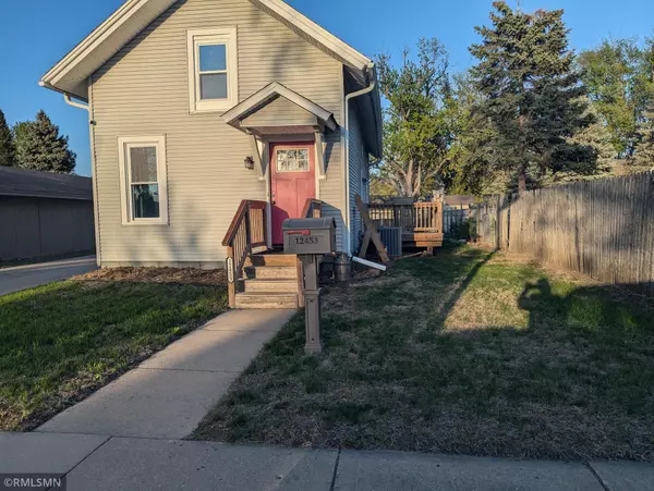 Savage, MN 55378,Address not disclosed