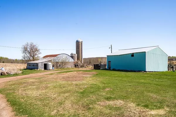 Sturgeon Lake, MN 55783,29618 110th PL