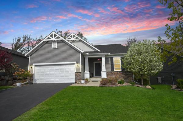 14140 56th AVE N,  Plymouth,  MN 55446