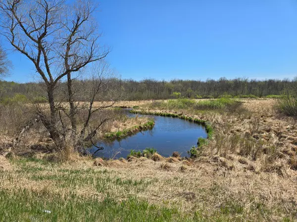 Brook Park, MN 55007,000 Highway 23